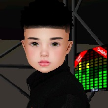 Guest_JHNJr