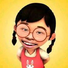 Guest_KIRANA06