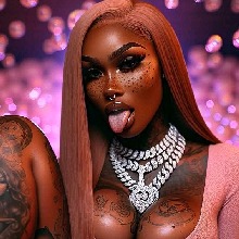 Guest_VanessaBLue1