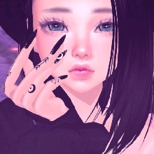 Guest_Aurore69973