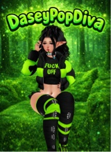 daseypopdiva