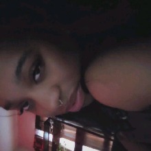 JadaaRainEaton