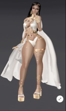 Guest_Geminibunny19