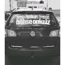 BoehserRuepel