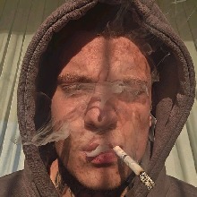 Guest_7byr