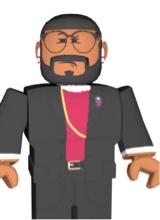Guest_DrJayShawnJacobs