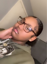 Guest_Kaitlyn473885