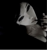 Guest_piiecres