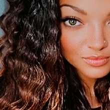LylouLou