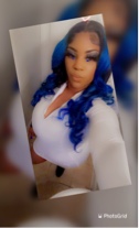 Guest_MyasiaBennett
