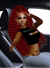 Guest_mwamimaxbaa4