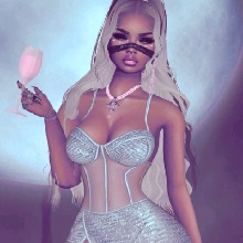 DEVILQUEEN211