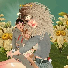 Guest_TDDY35