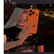 Kendall812887