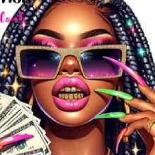 Guest_SaniyahSims