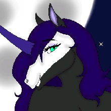 Angelmoon2345