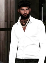 Guest_VitorNagy