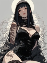 Guest_PhuongMyHo