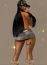 Guest_TrapcessRiaa