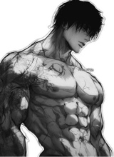 Guest_DimonXx