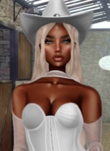 Guest_PatriciaFortesDosPas