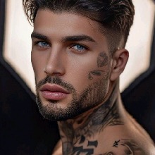 Guest_BryanSantiago2