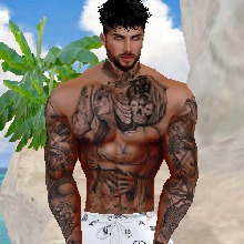 Guest_BryanSantiago2