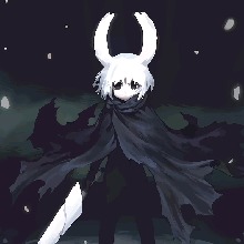 SatsuiJose