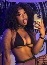 Guest_immaculate11