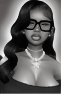 QueenExplicit