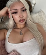 Guest_maryseidi4