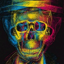 FallinMadness