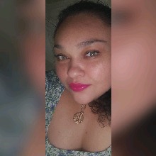 immagine avatar