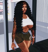 Nenaloverher