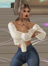 ElizabebethZoey