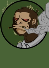 Guest_Yuridizin