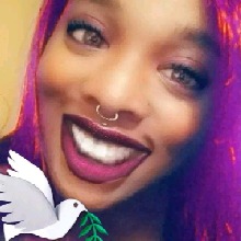 DrickaaPoetJackieFin