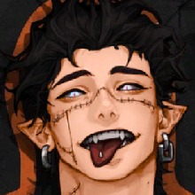Varghulf