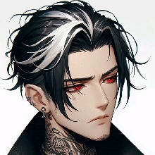 Varghulf