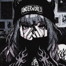 IIHINA