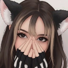 IIHINA