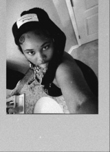 Guest_arii280363