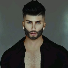 Guest_Alex635