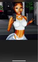 DaBrattke2