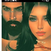 Guest_Tyrone171781