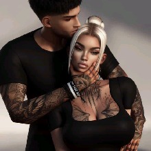 Jadequeen88