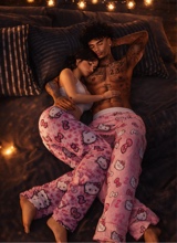 Jameer2121r