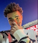 Guest_Jameer2121r