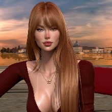 Guest_SamanthaLancellotii