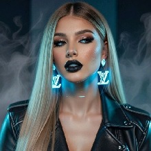 Guest_biancaozz2020